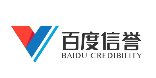 国产内射999视频一区|上海法院一审公开宣判上海中国航海博物馆原副馆长严俊受贿一案